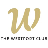 The Westport Club