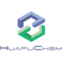 Wuxi Huafuchem, Inc. logo