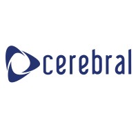 Cerebral Staffing, LLC logo