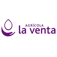 Agricola La Venta