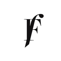 Fluidform logo
