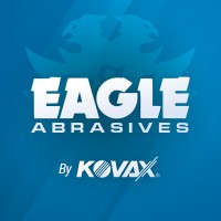 Eagle Abrasives logo