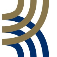 Augusta Gold Corp. logo