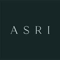 ASRI logo