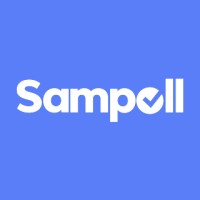 Sampoll logo