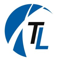TL Consulting Group logo