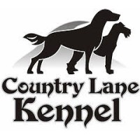 Country Lane Kennel logo