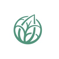 World Care logo