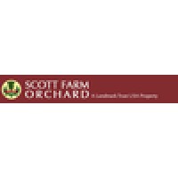 Scott Farm logo