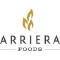 ARRIERA FOODS LLC logo