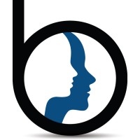 BERNOUS PSYCHOLOGICAL SERVICES INC logo