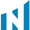 National Securities logo