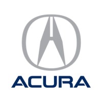 GRUBBS Acura logo