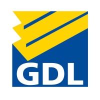 Image of GDL AIR SYSTEMS