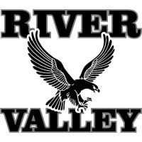 Image of River Valley School District