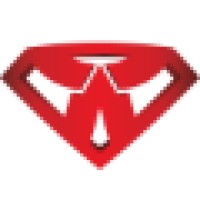 SuperLawyer logo