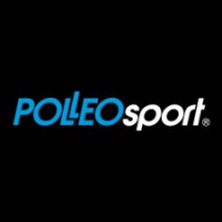 Polleo Sport BiH logo