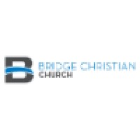 Bridge Christian Church logo
