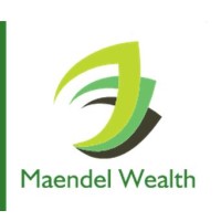 Image of Maendel Wealth