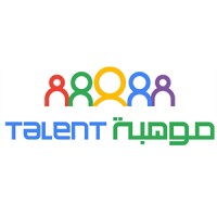 Talent Consulting Group logo