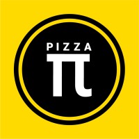 Pizza 3.14 Co logo