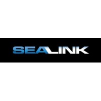 SeaLink International logo