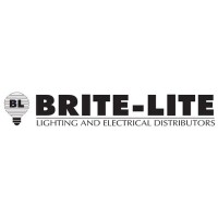 Brite-Lite Lighting And Electrical Distributors logo