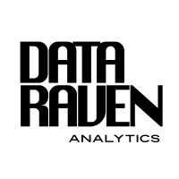 Data Raven Analytics, LLC logo