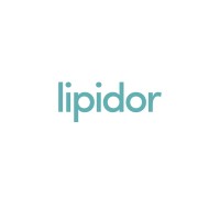 Lipidor AB logo