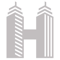 Hakimian Capital logo