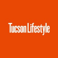 Tucson Lifestyle logo