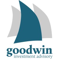 Goodwin Investment Advisory logo