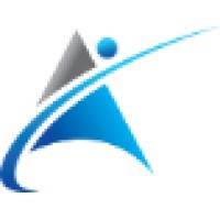 Integrated Access Corporation logo