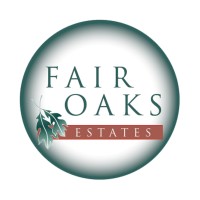 Fair Oaks Estates- Assisted Living & Memory Care Community logo