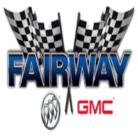 Fairway Buick GMC logo
