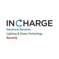 Image of In Charge Electrical Services, LLC