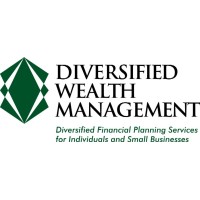 Image of Diversified Wealth Management