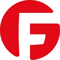 FIBO Group LTD logo