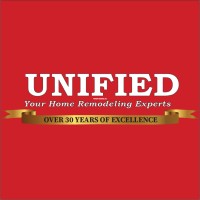 Image of Unified Home Remodeling