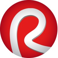 Red Ball Recycling, LLC logo