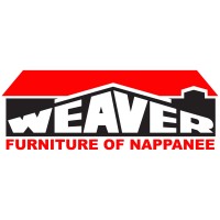 Weaver Furniture Barn logo