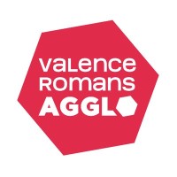 Valence Romans Agglo logo