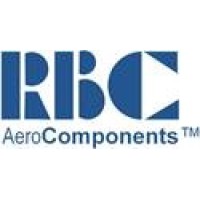 RBC AeroComponents logo