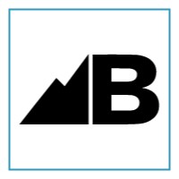 Belong Designs logo