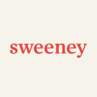Image of Sweeney
