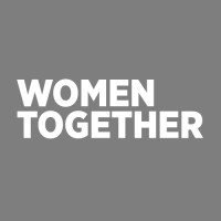 Women Together logo