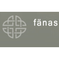 Fanas Architecture logo