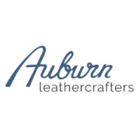 Auburn Leathercrafters logo