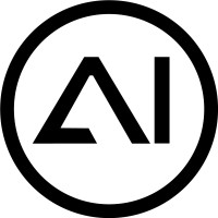 AI Arena logo