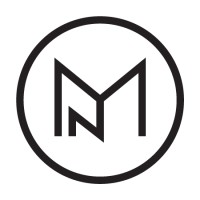 Mildred New York logo